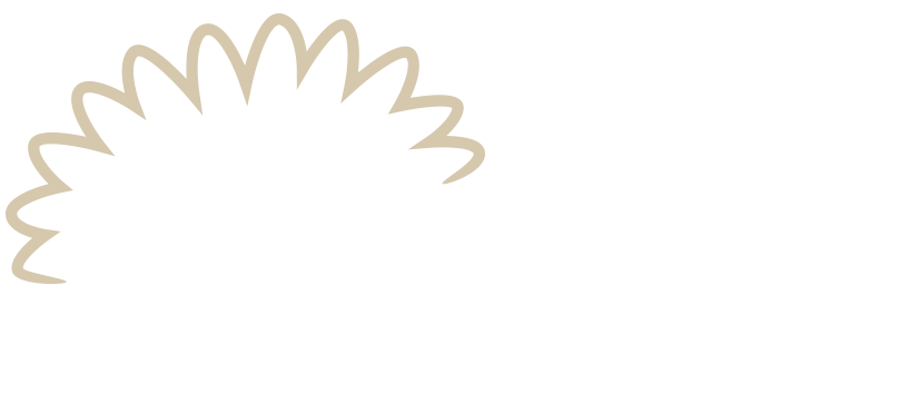Maison de
ressourcement